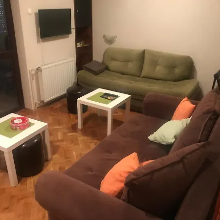 Marija *